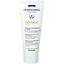 Isispharma Teen Derm Hydra Crema Idratante per la pelle ...