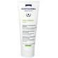 Isispharma Teen Derm Hydra Crema Idratante per la pelle ...