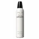 Bioelixire Expert Styling Mousse Haarmousse 300 ml.