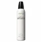 Bioelixire Expert Styling Mousse Haarmousse 300 ml.