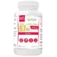 Wish Vegan Vitamin B7 2500 120 capsules.