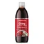 Ekamedica Weißdorn Früchte und Blumen 500 ml
