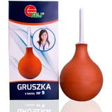 KEJ Pera con contenitore n. 9 1 pezzo