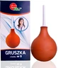 KEJ Pear with canister No. 9 1 piece