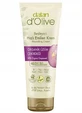 Dalan d'Olive Cream with grape seed extract 250 ml
