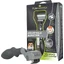 FURminator Adjustable Carding Comb to remove tangles