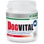 Dr. Seidel Dog-Vital Supplément nutritionnel avec HMB pour chiens 150 g