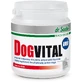 Dr. Seidel Dog-Vital Supplément nutritionnel avec HMB pour chiens 150 g