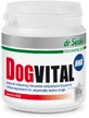 Dr Seidel Dog-Vital Supliment nutritiv cu HMB pentru câini 150 g