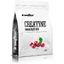 IronFlex Creatine monohydrate Cherry 1000g