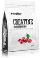 IronFlex Kreatin-Monohydrat Kirsche 1000g