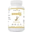 Altopharma Berberis Extract 400mg 120 gélules