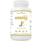 Altopharma Berberis Extract 400mg 120 gélules