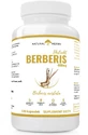 Altopharma Estratto di Berberis 400mg 120 capsule