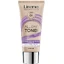 Lirene All Day Tone! Passende Grundierung + Serum 01 Light ...