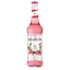 Monin Rosensirup 0,7 l