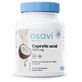 Osavi Caprylsäure 1200 mg 60 Kapseln