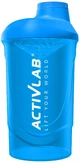 Activlab