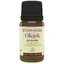 BOSPHAERA Aceite esencial de lemongrass 10 ml