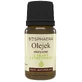 BOSPHAERA Aceite esencial de lemongrass 10 ml
