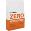 Gym Beam BIO Zero Fettuccine à base de farine de konjac 385g