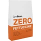 Gym Beam BIO Zero Fettuccine à base de farine de konjac 385g