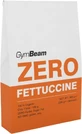 Gym Beam BIO Zero Fettuccine pasta made from konjac flour 385g