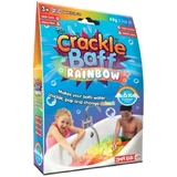 Zimpli Kids Shot Badepuder Crackle Baff ...