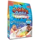 Zimpli Kids Shot Bath Powder Crackle Baff ...