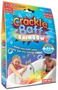 Zimpli Kids Shot Bath Powder Crackle Baff ...
