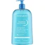 BIODERMA Atoderm Gel Ducha 1 l