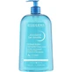 BIODERMA Atoderm Gel Ducha 1 l