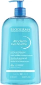 BIODERMA Atoderm Douchegel 1 l