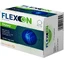 Ring Flexon Joints 120 capsule