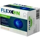 Ring Flexon Joints 120 capsule