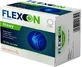 Ring Flexon Joints 120 capsules