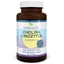 Medverita Colina + Inositol 60 cápsulas