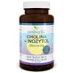 Medverita Colina + Inositol 60 cápsulas