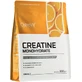 OstroVit Orange Flavored Creatine Monohydrate, 300 g