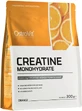 OstroVit Orange Flavored Creatine Monohydrate, 300 g