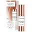 Cashmere CC Cream Feuchtigkeitsspendende Farbcreme mit ...