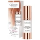 Cashmere CC Cream Feuchtigkeitsspendende Farbcreme mit ...