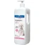 FRANCODEX Dog Shampoo for white hair without parabens 1l