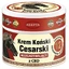 Asepta Imperial Horse Cream 150 ml (jar)
