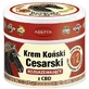 Asepta Imperial Horse Cream 150 ml (jar)