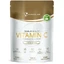 PROGRESS LABS L-ascorbic acid Vitamin C 1000 mg 1 kg
