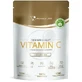 PROGRESS LABS L-ascorbic acid Vitamin C 1000 mg 1 kg
