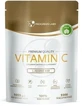 PROGRESS LABS L-ascorbic acid Vitamin C 1000 mg 1 kg