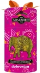 Adalberts Tee mit Schleife Wohlfahrt 80g