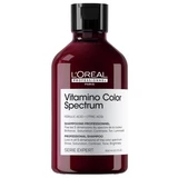 L'Oréal Professionnel Vitamino Color Spectrum Shampooing pour ...